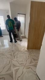 1 bedroom Flat / Apartment for rent Apata Street, Shomolu, Lagos Shomolu Lagos