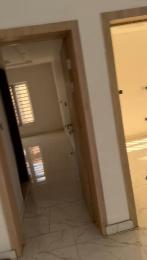 2 bedroom Flat / Apartment for rent Budland Estate Ojodu Lagos