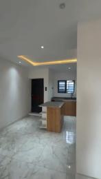 3 bedroom Flat / Apartment for rent Ohh Aguda Street, Surulere Lagos Surulere Lagos