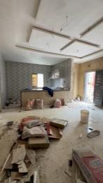 3 bedroom Flat / Apartment for rent Off Pedro Road, Shomolu Lagos