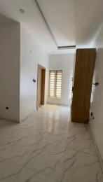 4 bedroom Flat / Apartment for rent Waterfall Estate, Opposite Omole Phase 1, Ojodu, Lagos Ojodu Lagos