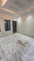 1 bedroom Flat / Apartment for rent Palmgroove,shomolu Palmgroove Shomolu Lagos