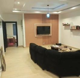 3 bedroom Flat / Apartment for sale Insignia, Phase 2 Osborne Foreshore Estate Ikoyi Lagos