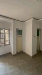1 bedroom Flat / Apartment for rent Lawanson Surulere Lagos