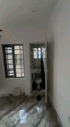 1 bedroom Flat / Apartment for rent Lawanson Surulere Lagos