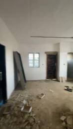 2 bedroom Flat / Apartment for rent Shyllon, Ilupeju Lagos