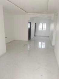 2 bedroom Flat / Apartment for rent Oworonshoki Gbagada Lagos