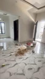 2 bedroom Flat / Apartment for rent Palmgroove,shomolu,lagos Palmgroove Shomolu Lagos