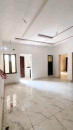 2 bedroom Flat / Apartment for rent Off Pedro Road, Ladilak Shomolu Lagos