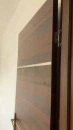 1 bedroom Flat / Apartment for rent Off Market Street Shomolu Shomolu Lagos