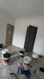 1 bedroom Flat / Apartment for rent Off Market Street,shomolu Shomolu Lagos