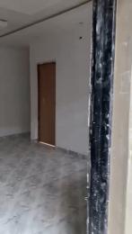1 bedroom Flat / Apartment for rent Off Luth Road Yaba Lagos