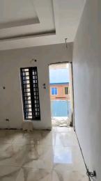 Flat / Apartment for sale Akoka Yaba Lagos