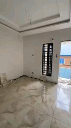 Flat / Apartment for sale Akoka Yaba Lagos