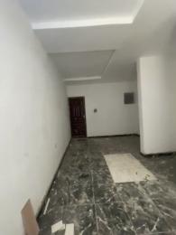 1 bedroom Flat / Apartment for rent Shomolu, Lagos Shomolu Shomolu Lagos