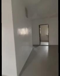 2 bedroom Flat / Apartment for rent Opebi , Ikeja Opebi Ikeja Lagos