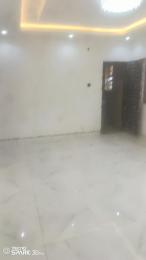 2 bedroom Flat / Apartment for rent Alagomeji Yaba Lagos