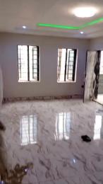 2 bedroom Flat / Apartment for rent Ayilara Street,surulere Surulere Lagos