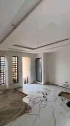 2 bedroom Flat / Apartment for sale Akoka Yaba Lagos