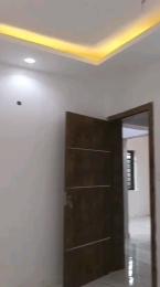 1 bedroom Flat / Apartment for rent Iwaya Onike Yaba Lagos