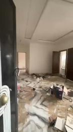 1 bedroom Flat / Apartment for rent Off Pedro Road Ladilak Shomolu Lagos