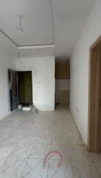 1 bedroom Flat / Apartment for rent Off Pedro Road Shomolu Shomolu Lagos
