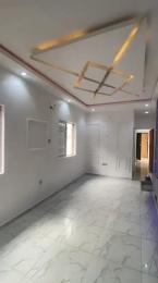 1 bedroom Flat / Apartment for rent Sawmill,gbagada Gbagada Lagos