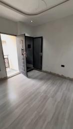 1 bedroom Flat / Apartment for rent Off Isaac John Street, Yaba Yaba Lagos
