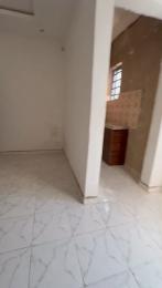 1 bedroom Flat / Apartment for rent Akoka,yaba Yaba Lagos