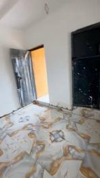 1 bedroom Flat / Apartment for rent Shomolu Off Morocco Road Shomolu Lagos