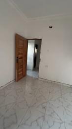 2 bedroom Flat / Apartment for rent Akoka,yaba Yaba Lagos
