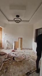 1 bedroom Flat / Apartment for rent Shomolu, Lagos Shomolu Shomolu Lagos