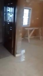 2 bedroom Flat / Apartment for rent Alapere,ketu Ketu Lagos