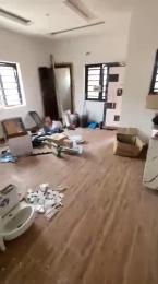 1 bedroom Flat / Apartment for rent Off Pedro Road, Ladilak, Shomolu Lagos