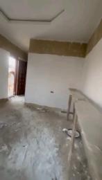 Flat / Apartment for sale Off Pedro Road Shomolu Lagos