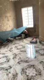 1 bedroom Flat / Apartment for rent Off Abiodun Wright, Ikate, Surulere, Lagos Surulere Lagos