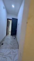 1 bedroom Flat / Apartment for rent Off Morocco Road, Shomolu Shomolu Lagos