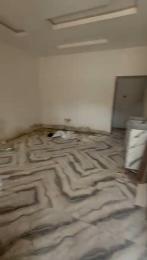 1 bedroom Flat / Apartment for rent Off Pedro Road, Ladilak,shomolu Shomolu Lagos