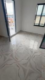 1 bedroom Flat / Apartment for rent Off Market Street,shomolu Shomolu Lagos