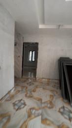 1 bedroom Flat / Apartment for rent Off Ogudu Road,lagos Ogudu Lagos