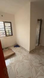1 bedroom Flat / Apartment for rent Off Market Street, Shomolu Lagos