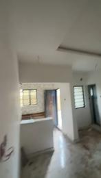 1 bedroom Flat / Apartment for rent Ilupeju Palmgrove, Lagos Ilupeju Lagos