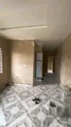 1 bedroom Flat / Apartment for rent Off Bajulaye Road Shomolu Lagos