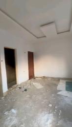 Flat / Apartment for sale Off Pedro Road Shomolu Lagos