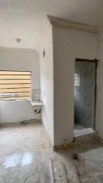 Flat / Apartment for rent Off Pedro Road Shomolu Lagos