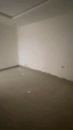 Flat / Apartment for rent Off Bajulaye Road Shomolu Lagos