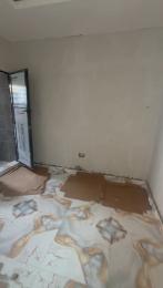 1 bedroom Flat / Apartment for rent Off Ogudu Road, Lagos Ogudu Lagos