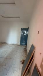 1 bedroom Flat / Apartment for rent Aderemi Akeju Street, Gbagada Lagos