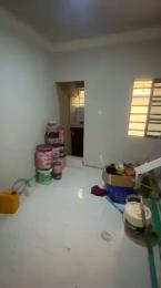 1 bedroom Flat / Apartment for rent Off Ojuelegba Road Surulere Surulere Lagos
