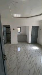 Flat / Apartment for rent Waec Fadeyi Shomolu Lagos